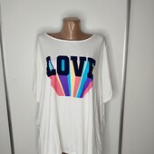 Футболка Tu р 26 Пог -72