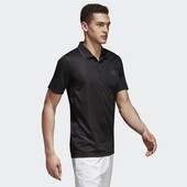 Футболка поло Adidas Оригінал М