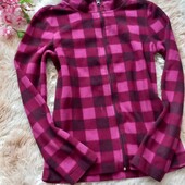 Футболка размер 42-44