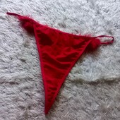 Трусики размер XL