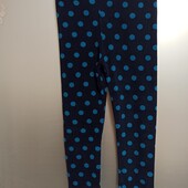 Штаны домашние,плюшевые