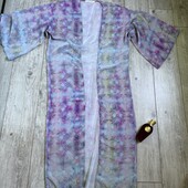 Розпродаж магазину! Пляжна туніка парео