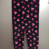 Штаны домашние теплые и пушистые,велсофт.