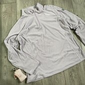 Розпродажregatta great outdoors флис липова колір не передає кофта жіноча ( не знаю термо чи ні)