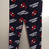 Штаны домашние теплые и пушистые,велсофт.