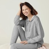 Esmara зіп худі двонитка L 44/46 euro