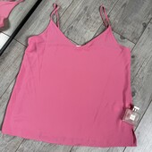 Розпродаж магазину! Ніжна маячка злегка жата тканина