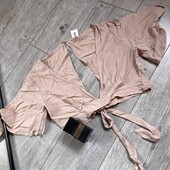 Розпродаж магазину! 100% viscose Класна маячка