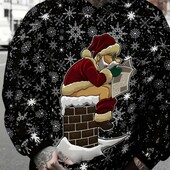 Кофта капюшонка молодіжна