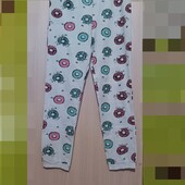 Штаны для девочек