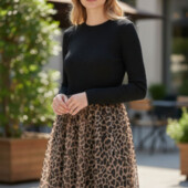 Сукня на 11-13 років