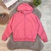 Дуже класна кофта зіпка стан ідеальний