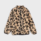 Фліска на 6-7років