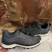 Lowa,Gore-Tex,оригінал,із спорт-матеріалу,розмір 39 1/2,устілка 25,5