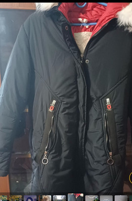 Фото №1 class=