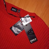 Джемпер Only