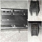 кріплення-30штук в лоті