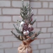 Елочка,30 см