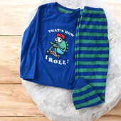 флісова піжама домашній костюм