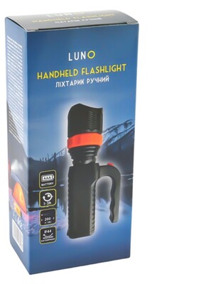 Фото №1 class=