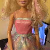 Лялька Barbie