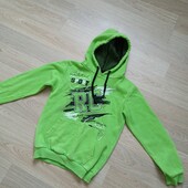 Худі дитяче