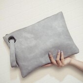 Жіночий клатч