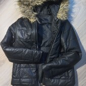 Куртка на 12-14років