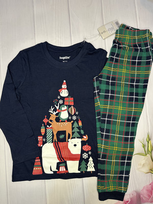 Фото №1 class=