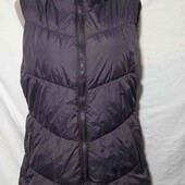 жилет підкладка хутро,44-48