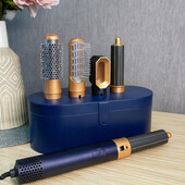 Мультистайлер 5 в 1