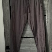 Джогери piazza italia l-xl