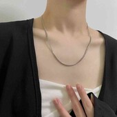 Ланцюжок 52см.