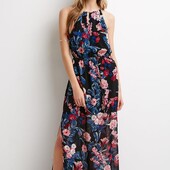 платье river island розмір с-м