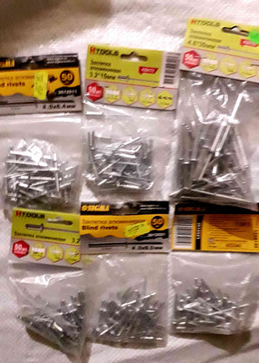 Фото №1 class=