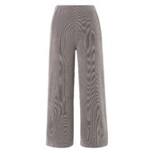 6886..брюки з широкою штаниною Esmara .євро40/42