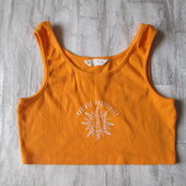 Топ від Candy для дівчинки 13 років