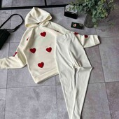 комфортний комплектик