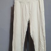 ❣️H&M джоггери
