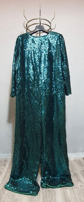 Фото №1 class=