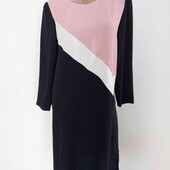 Плаття розмір 12