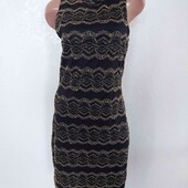 Плаття розмір 14