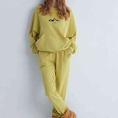 преміум 100% бавовна Туреччина