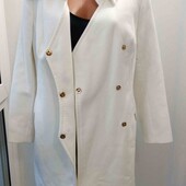 Дороге якісне пальто