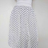 Спідниця розмір S-M