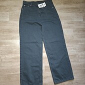 Нові джинси палаццо