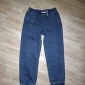 Джинси 164 - 168 см