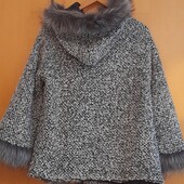 Демисезон-еврозима.Пог- 55. Очень хорошее сост.