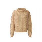 6911..чудовий теплий светр Esmara L 44/46