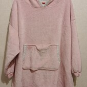 Піжама плед жіночий